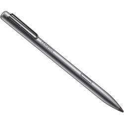Image of HUAWEI C-Ever-pen Touchpen Grau