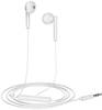 Huawei AM115 Headset weiß