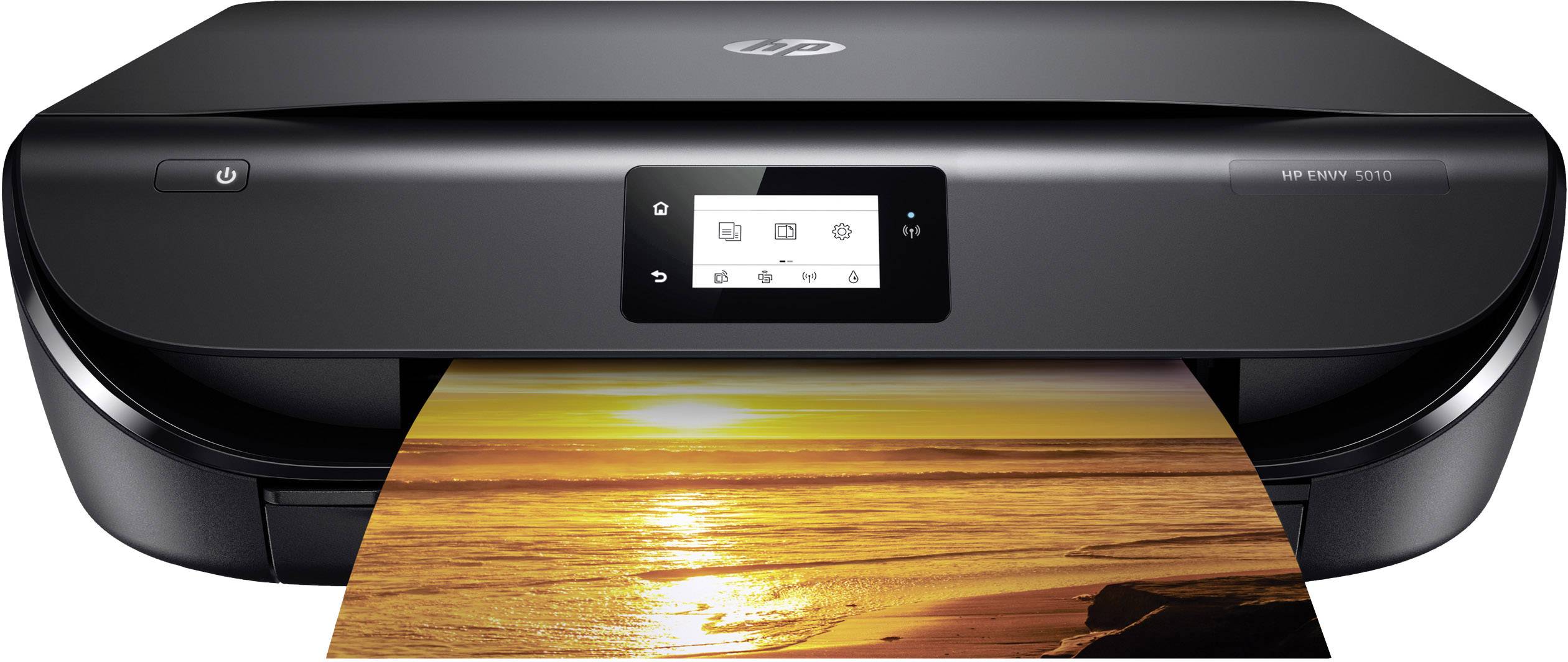 drucker wlan duplex all in one