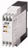 Eaton 031883 ETR4-11-W Zeitrelais Multifunktional 400 V/AC 1 St. Zeitbereich: 0.05 s - 100 h 1 Wechsler