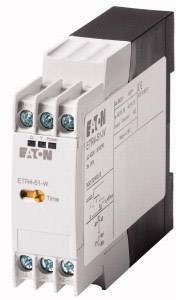 Eaton 031885 ETR4-51-W Zeitrelais 1 St.
