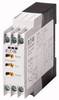Eaton 031887 ETR4-69-W Zeitrelais Multifunktional 400 V/AC 1 St. Zeitbereich: 0.05 s - 100 h 1 Wechsler