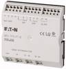 Eaton E/A-Modul mit Temperaturerfassung für MFD-Titan, Bereich B, 6DI(2AI), 2I-Pt100, 4DO-Trans - 1 Stück
