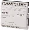 Eaton E/A-Modul mit Temperaturerfassung für MFD-Titan, Bereich A, 6DI(2AI), 2I-Pt100, 4DO-Trans, 1AO - 1 Stück