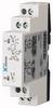 Eaton 110405 ZRER/W Zeitrelais Multifunktional 1 St. 1 Wechsler Piece