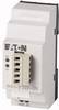 Eaton 233540 EASY222-DN Steuerrelais DeviceNet-Anschaltung