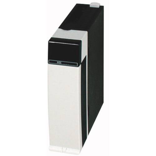 Eaton 257902 XIOC-2AO-U1-2AO-I2 SPS-Analogausgangsmodul