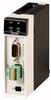 Eaton Serielle Schnittstelle RS232,422,485 XIOC-SER