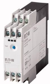 Eaton Motorschutzrelais EMT6-K-0