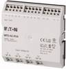Eaton E/A-Modul 115/230VAC MFD-AC-R16