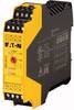 Sicherheitsrelais ESR5-VE3-42 Eaton (B x H x T) 22.5 x 99 x 114.5 mm 1 St.