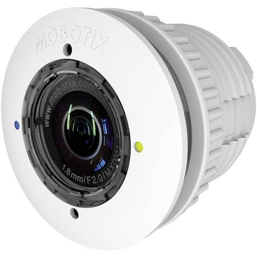 Mobotix Sensormodul Mx-O-SMA-S-6D079