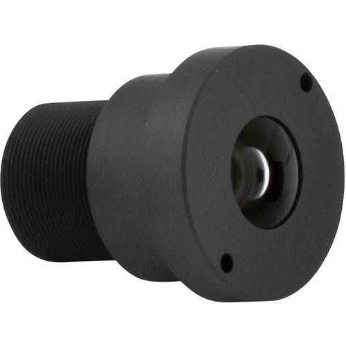 Thumbnail - Mobotix Standard-Objektiv MX-B079