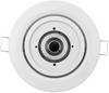 Mobotix Einbauhalter MX-HALO-EXT-CM MOBOTIX MX-HALO-EXT-CM