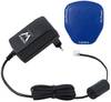 Mobotix PoE-Adapter Mobotix Power Adapter PoE Set - Power Injector MX-NPA-PoE-INT-Set