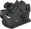 Mobotix Objektivträger Mx-O-SDA-P-6D6D MOBOTIX Mx-O-SDA-P-6D6D