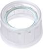 Mobotix Objektivabdeckkappe MX-M24M-OPT-LCSG MOBOTIX MX-M24M-OPT-LCSG