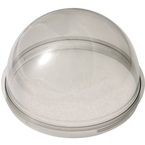 Thumbnail - Mobotix Domkuppel Zubehör Netzwerk MX-D15-OPT-DCS