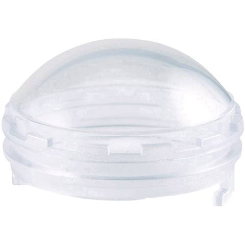 Mobotix Objektivabdeckkappe MX-OPT-DK-L11 MOBOTIX MX-OPT-DK-L11