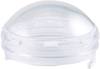 Mobotix Objektivabdeckkappe MOBOTIX Objektivdeckkappe T2x / S1x / M1x MX-OPT-DK-L11