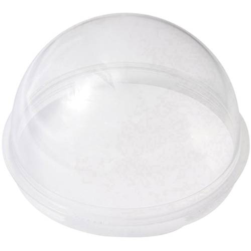 Mobotix Domkuppel MX-D15-DCT-XL