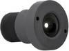 Mobotix B036 - CCTV-Objektiv - feste Brennweite