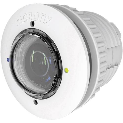 Mobotix Sensormodul Netzwerkkamera Mx-O-SMA-S-6N016