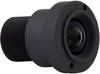 Mobotix Weitwinkel-Objektiv MX-B061
