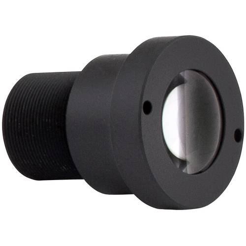 Thumbnail - Mobotix Distanz-Teleobjektiv MX-B237 MOBOTIX MX-B237