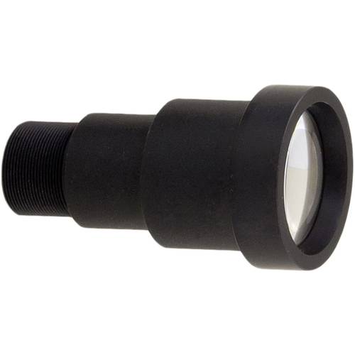 Thumbnail - Mobotix Super-Teleobjektiv Zubehör Netzwerk MX-B500