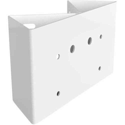 Thumbnail - Mobotix Mast-/Eckhalter Zubehör Netzwerk MX-MH-Dome-ESWS