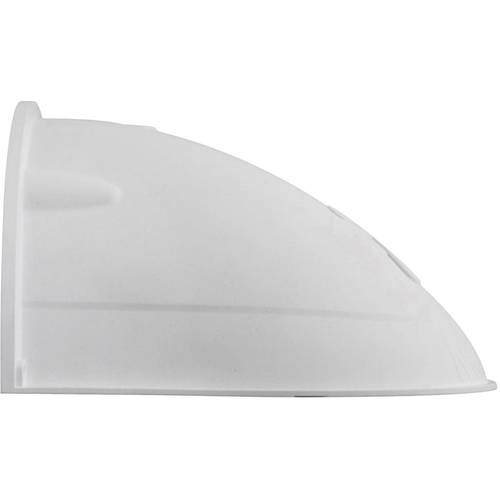 Thumbnail - Mobotix Wandhalterung MX-WH-Dome MOBOTIX MX-WH-Dome