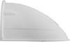 Mobotix Wandhalterung MX-WH-Dome MOBOTIX MX-WH-Dome