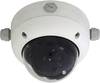 Mobotix Aufputzset Allwettergehäuse MX-OPT-AP