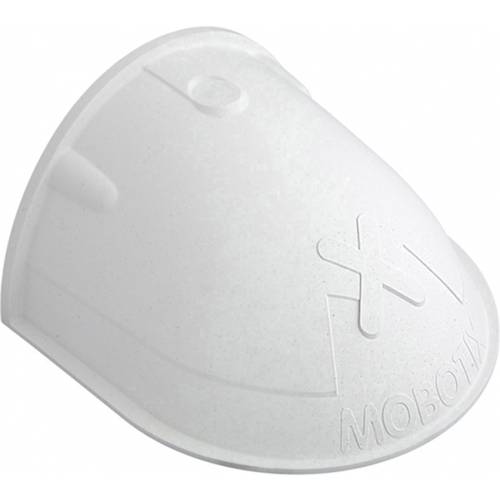 Thumbnail - MOBOTIX Outdoor Wall Mount - Kamera Montagesatz