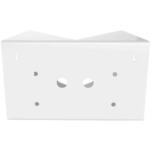 Thumbnail - Mobotix Mast-/Eckhalter Zubehör Netzwerk MX-OPT-MH