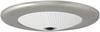 Mobotix Deckeneinbauset MOBOTIX Deckeneinbauset matt für die D2x/Q2x/ExtIO MX-OPT-IC-ESMA