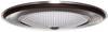 Mobotix Deckeneinbauset MX-OPT-IC-ESPO MX-OPT-IC-ESPO