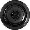 Mobotix Einbauhalter MX-HALO-EXT-BL MOBOTIX MX-HALO-EXT-BL