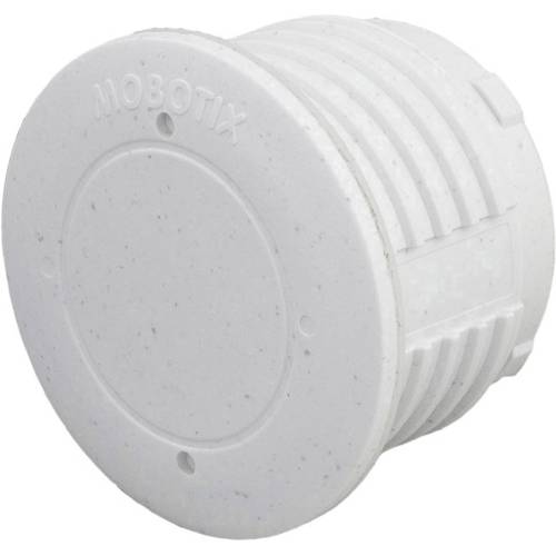 Mobotix Blindmodul MX-SM-Blind-PW MOBOTIX MX-SM-Blind-PW