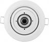 Mobotix Einbauhalter MX-HALO-EXT-CO MOBOTIX MX-HALO-EXT-CO