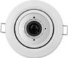Mobotix Einbauhalter MX-HALO-EXT-PW MOBOTIX MX-HALO-EXT-PW
