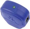 MOBOTIX PoE Power Adapter
