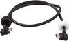 Mobotix USB-Kabel MX-CBL-MU-EN-PG-EN-PG-2