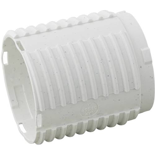 Thumbnail - Mobotix Verlängerungsmodul MX-S14-OPT-MK-EX MOBOTIX MX-S14-OPT-MK-EX