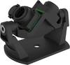 Mobotix Objektivträger Mx-O-SDA-P-6N6N MOBOTIX Mx-O-SDA-P-6N6N