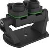 Mobotix Objektivträger Mx-O-SDA-F-6D6N MOBOTIX Mx-O-SDA-F-6D6N