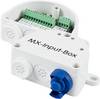 Mobotix Anschlussbox Netzwerkkamera MX-OPT-Input1-EXT
