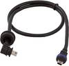 Mobotix USB-Kabel MX-CBL-MU-EN-PG-STR-05