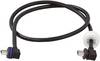 Mobotix USB-Kabel MX-CBL-MU-EN-EN-PG-05